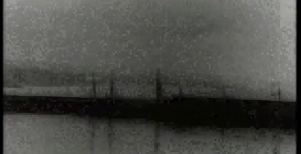 Son Dernier Tango_extrait_1